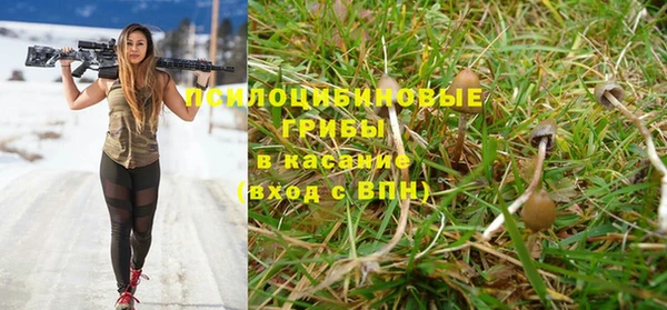 метадон Богородск