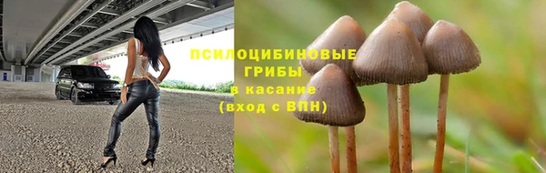 метадон Богородск
