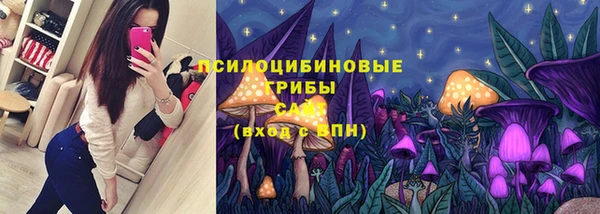 метадон Богородск